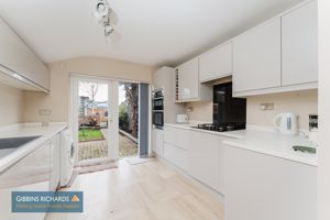 Kitchen- click for photo gallery